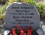 Agnes Elisabeth Ingvardsen.JPG